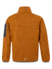 Regatta Fleecejacke "Newhill" in Orange