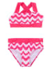 Regatta Bikini "Dakaria III" in Pink/ Rosa