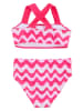 Regatta Bikini "Dakaria III" in Pink/ Rosa