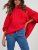 LA Angels Pullover in Rot