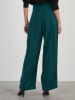 LA Angels Broek groen