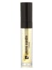 Pierre Cardin Lipgloss "Nourishing Balm", 5 ml