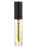 Pierre Cardin Lipgloss "Nourishing Balm", 5 ml