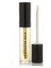Pierre Cardin Lipgloss "Nourishing Balm", 5 ml