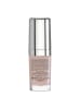 Pierre Cardin Foundation "Chiffon Matte - Beige", 30 ml