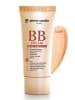 Pierre Cardin BB-cream "Beauty Booster - 12249", 30 ml