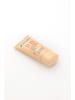 Pierre Cardin BB cream "Sand Beige" - SPF 30, 30 ml