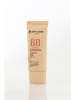 Pierre Cardin BB cream "Sand Beige" - SPF 30, 30 ml