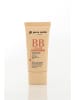 Pierre Cardin BB cream "Sand Beige" - SPF 30, 30 ml