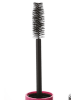 Pierre Cardin Mascara "Level Up", 10 ml