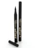Pierre Cardin Eyeliner "Precision" beige, 0,4 g