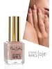 Pierre Cardin Lakier do paznokci "Studio Nails - 022" - 11,5 ml