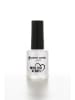 Pierre Cardin Nagellak "Mon Joli Vernis - 136", 10 ml