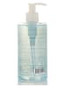 Pierre Cardin Reinigungsgel "Clarifing", 350 ml