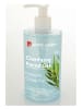 Pierre Cardin Reinigungsgel "Clarifing", 350 ml