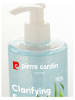 Pierre Cardin Reinigungsgel "Clarifing", 350 ml