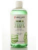 Pierre Cardin Tonik - 400 ml