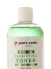 Pierre Cardin Gezichtswater, 400 ml