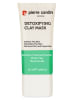 Pierre Cardin Maska do twarzy "Detoxifying Clay Mask - Peel Off" - 50 ml