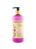 Pierre Cardin Bodylotion "Rose Beauty", 400 ml