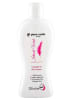 Pierre Cardin Intimwaschgel, 255 ml