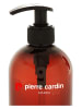 Pierre Cardin Mydło do rąk "Coconut" - 480 ml