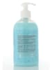 Pierre Cardin Handzeep "Ocean", 480 ml