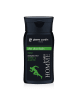 Pierre Cardin Balsam po goleniu "Energy" - 150 ml