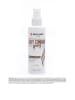 Pierre Cardin Haarspray "Easy Combing Spray", 150 ml