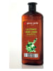 Pierre Cardin Shampoo "Ultimate Hair Care", 750 ml