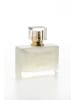 Pierre Cardin Daphne - eau de parfum, 50 ml