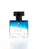 Pierre Cardin Sentinus - EdP, 50 ml