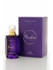 Pierre Cardin Pandora - EdP, 100 ml