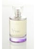 Pierre Cardin Napae - EdP, 100 ml