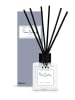 Pierre Cardin Duftstäbchen "Sea Breeze", 100 ml