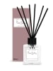 Pierre Cardin Duftstäbchen "Amber & Olibanum", 100 ml