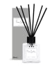 Pierre Cardin Geurstokjes "White Jasmine", 100 ml