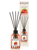 Pierre Cardin Pałeczki zapachowe "Strawberry" - 110 ml