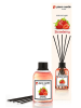 Pierre Cardin Geurstokjes "Strawberry", 110 ml