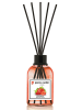 Pierre Cardin Geurstokjes "Strawberry", 110 ml
