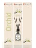 Pierre Cardin Duftstäbchen "Orchid", 110 ml