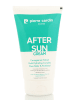 Pierre Cardin Aftersun-lotion, 150 ml
