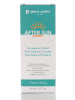 Pierre Cardin Aftersun-lotion, 150 ml