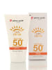 Pierre Cardin Sonnencreme - LSF 50+, 150 ml
