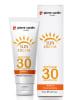 Pierre Cardin Zonnebrandcrème - SPF 30, 75 ml