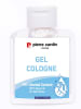 Pierre Cardin Żel zapachowy - 100 ml