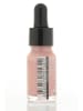 Pierre Cardin Highlighter "Rose Gold", 9 ml