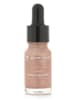 Pierre Cardin Highlighter "Rose Copper", 9 ml