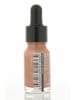 Pierre Cardin Highlighter "Broze", 9 ml