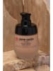 Pierre Cardin Foundation "Aqua Wow - Warm Neutral", 30 ml